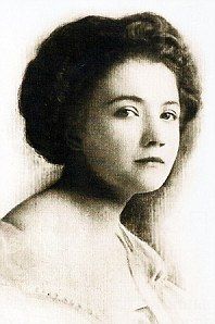 Bolshevik Брюс Локкарт и другие...