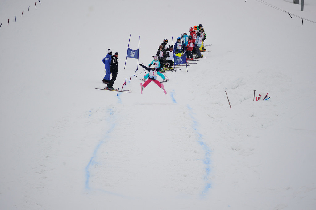 20150128_65_Russian cup