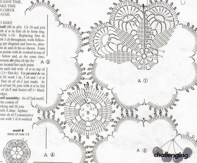 301z (664x552, 104Kb)