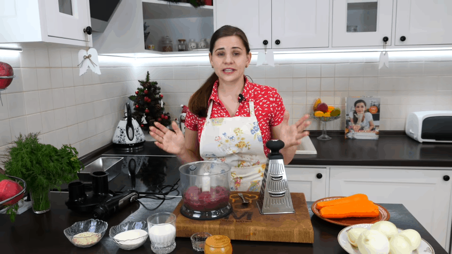 Печень по-царски — шикарное блюдо из доступных продуктов Печень по-царски — шикарное блюдо из доступных продуктов