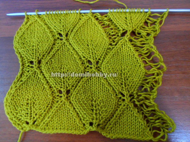 � ��������� ������. ������, �����