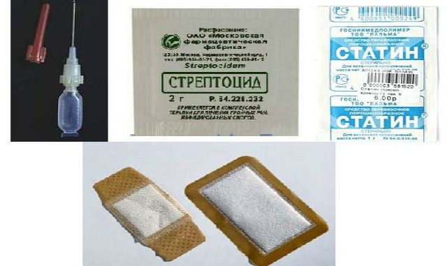 original (5)