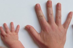 На какую помощь от государства может рассчитывать одинокий родитель? На какую помощь от государства может рассчитывать одинокий родитель?