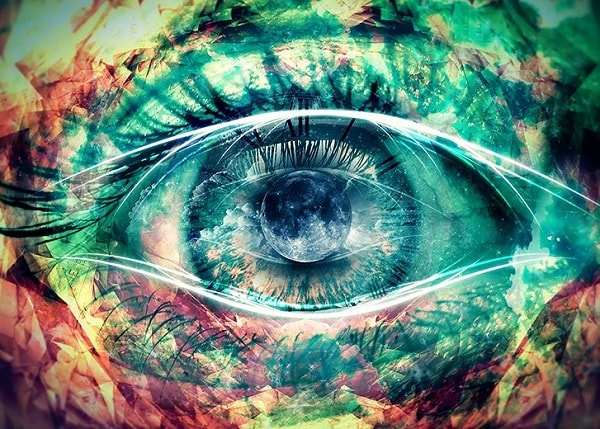 Не ложитесь спать без запроса к своему подсознанию Не ложитесь спать без запроса к своему подсознанию