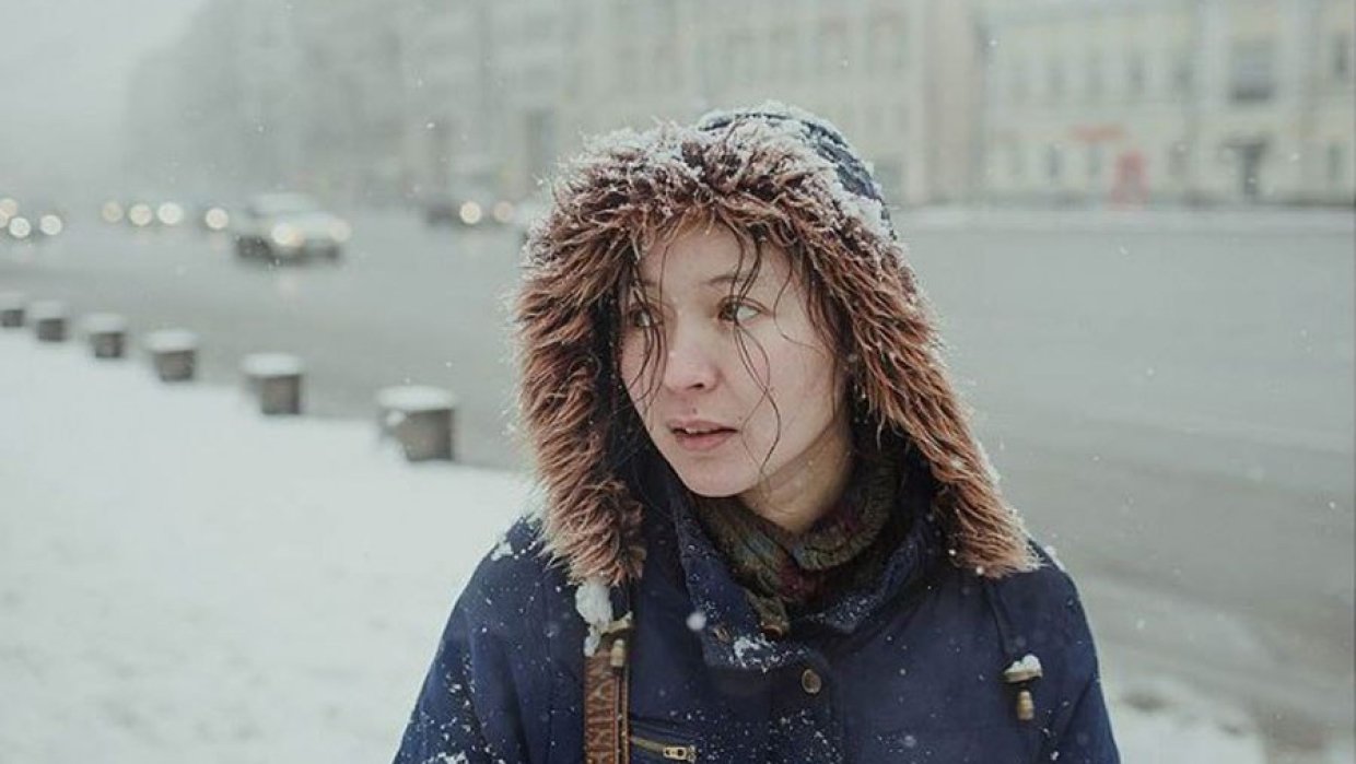 Россияне победили в номинациях «Саундтрек» и «Лучшая женская роль» на фестивале в Каннах