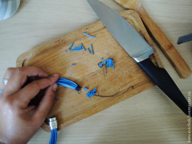 �������. �������� � ������� �������