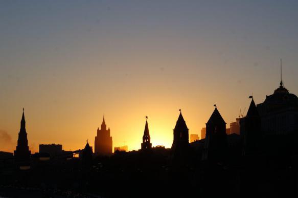Новая Конституция: грядет царь, госсовет или власть народа?. 393185.jpeg