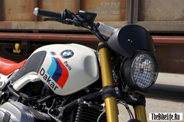 b2ap3_thumbnail_bmw-scrambler-luis-moto-5-625x417.jpg