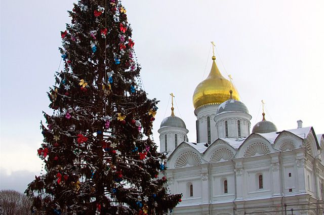 Опенеер в москве когда 2018 Опенеер в москве когда 2018