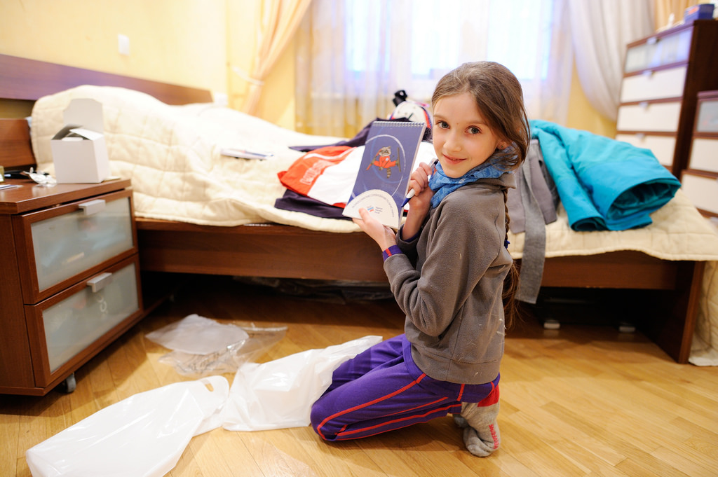 20150128_338_Russian cup