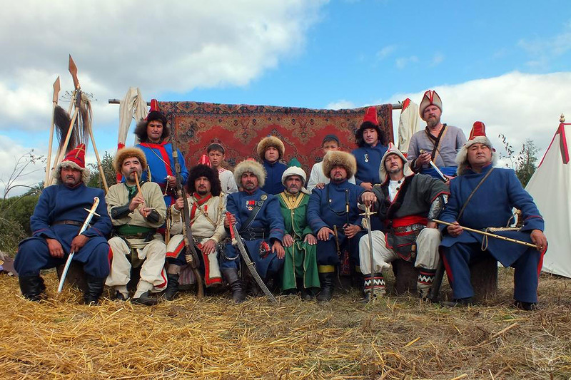 Что думают американцы о русской армии ... Что думают американцы о русской армии ...