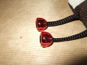 DSCF1464
