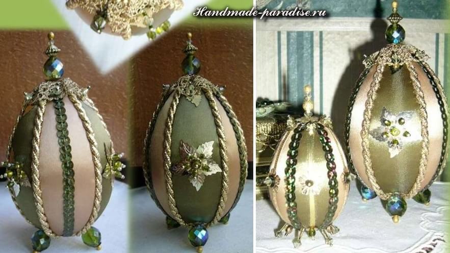 http://handmade-paradise.ru/wp-content/uploads/2015/03/SHelkovyie-pashalnyie-yaytsa-v-tehnike-kinusayga-13.jpg
