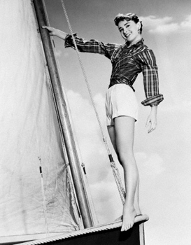 Идеальная женская фигура: разные стандарты красоты Идеальная женская фигура: разные стандарты красоты