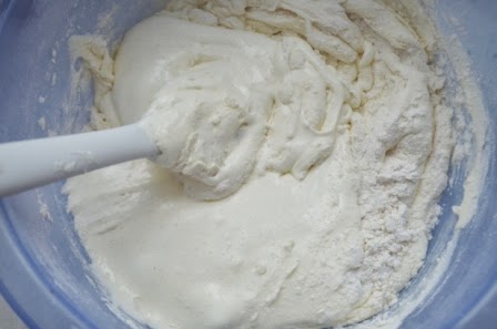 ��������� "���������� ��������"  ����