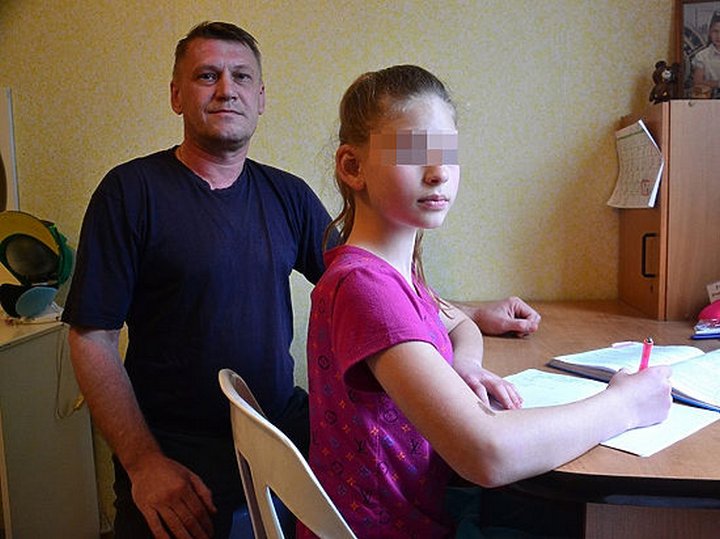 Жителей Сочи, оставшихся без жилья после Олимпиады, выгоняют на улицу
