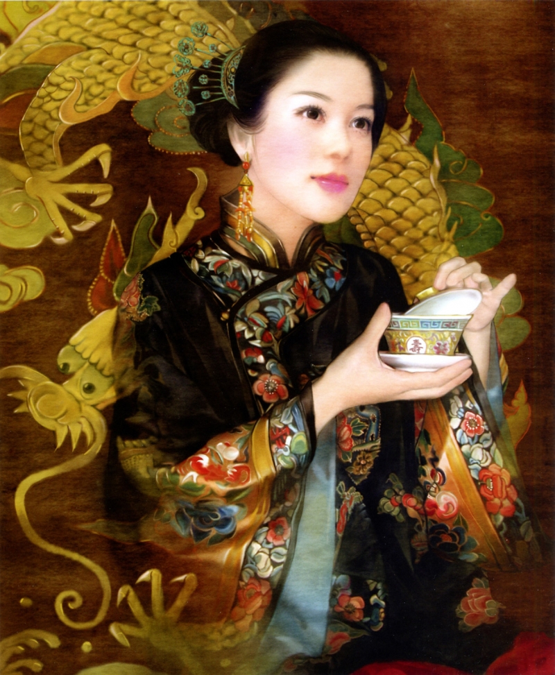 9bg3j64cnxj7.jpg 9bg3j64cnxj7.jpg