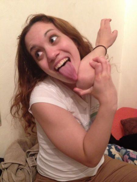 Подборка картинок Подборка картинок картинки, приколы