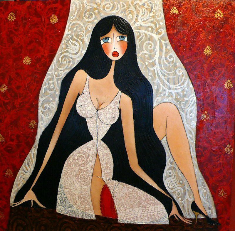      -   (Lidia Zaozerskaya) Lidia, Zaozerskaya, , , 