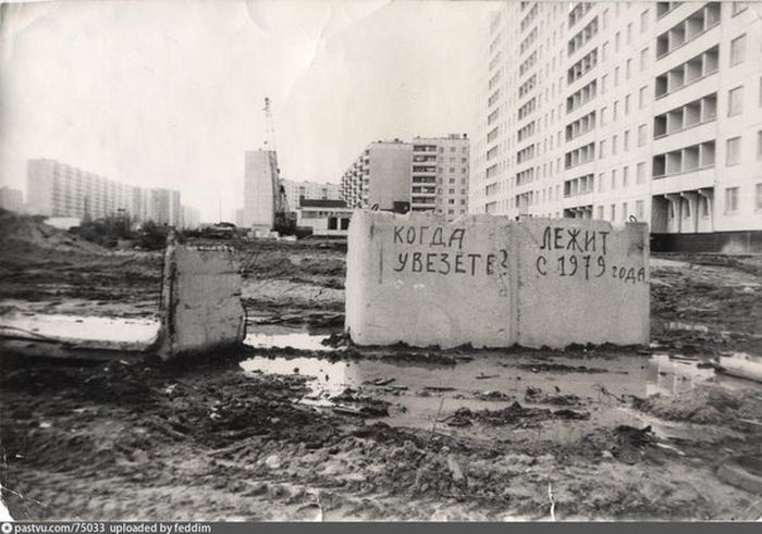 Позитивные картинки и фотографии для настроения (10 фото) Позитивные картинки и фотографии для настроения (10 фото)
