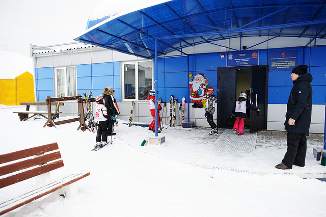 20150128_20_Russian cup