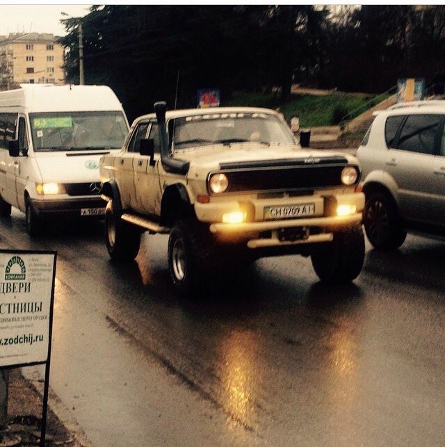 Подборка автоприколов. Часть 210 Подборка автоприколов. Часть 210 авто, автоприколы, приколы