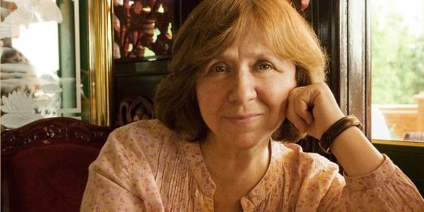 Есть ли в России кризис?