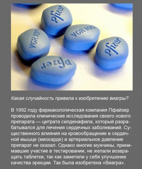 Интересные факты (19 фото) Интересные факты (19 фото)