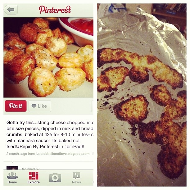 Кулинарные неудачи кулинария, неудача