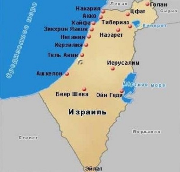 Где находится мертвая моря Где находится мертвая моря