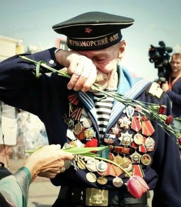 20 пронзительных фото, которые заставляют полюбить жизнь 20 пронзительных фото, которые заставляют полюбить жизнь жизнь, трогательные фото