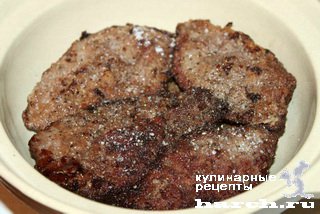 �������� "�����������"