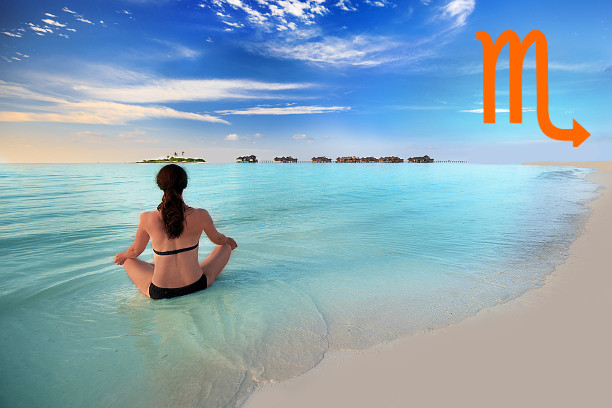 original.jpg#20729662929