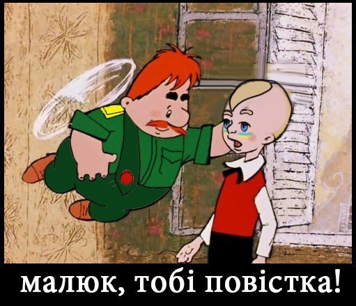 Картина маслом-5. Обзор за неделю)))+ 18! Картина маслом-5. Обзор за неделю)))+ 18!