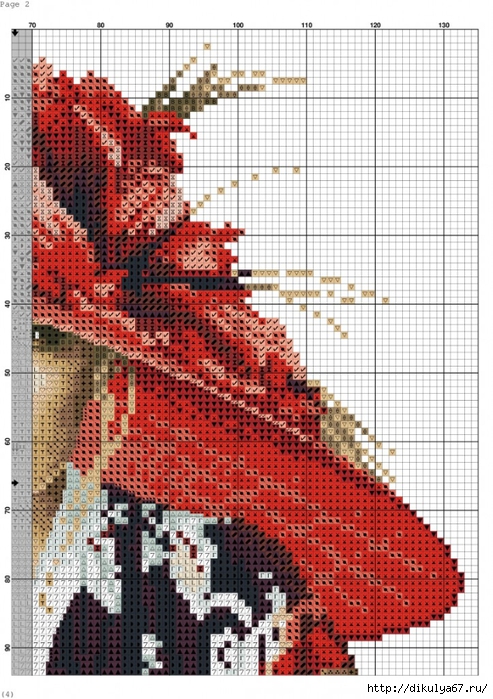 39 (493x700, 342Kb)