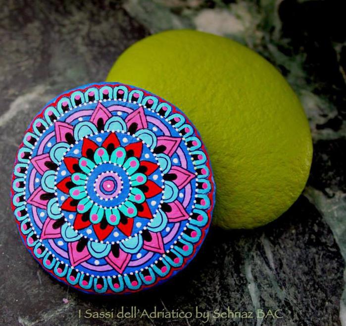 ������� �����