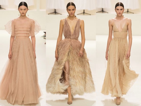 Christian Dior