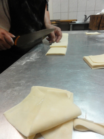 "�����-�����" - ������ �������� :������-�����