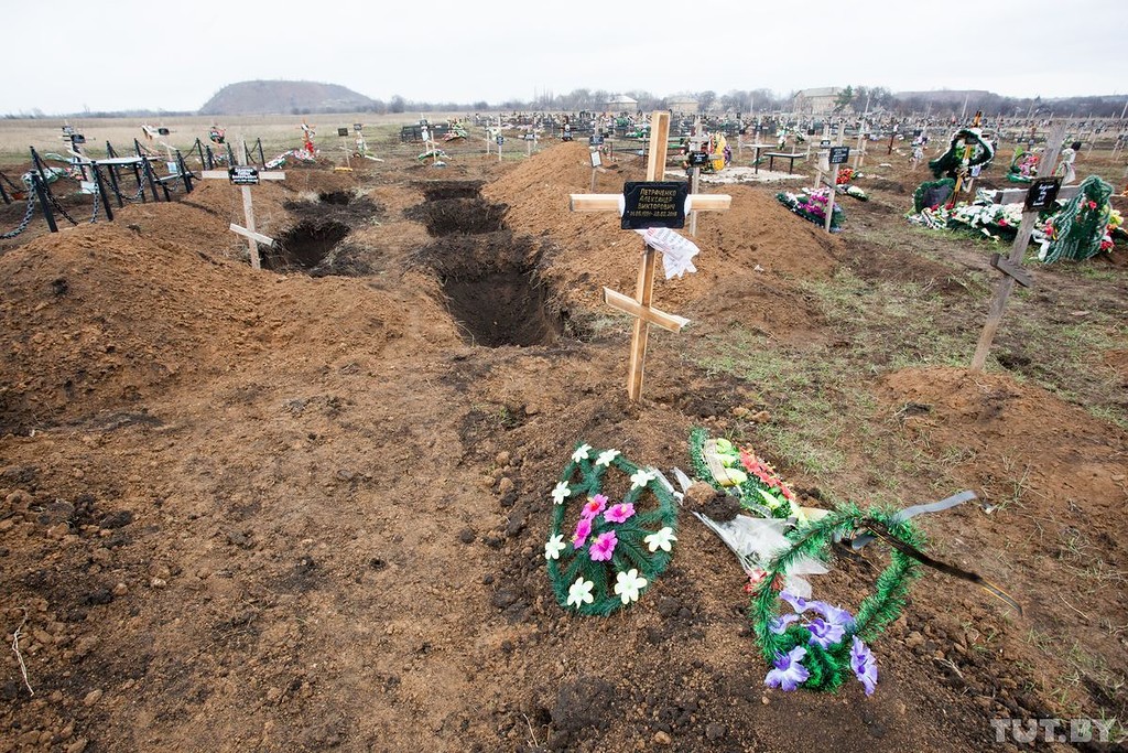 img_0363_puteshestvie_na_voynu_p2.jpg img_0363_puteshestvie_na_voynu_p2.jpg