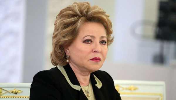 Собчак составила рейтинг российских завидных невест 50 + Собчак составила рейтинг российских завидных невест 50 +