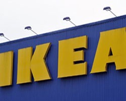  IKEA   75  