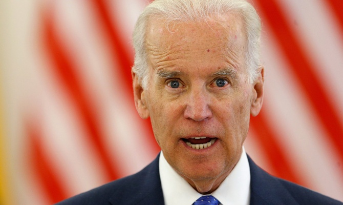 Закон и порядок в США