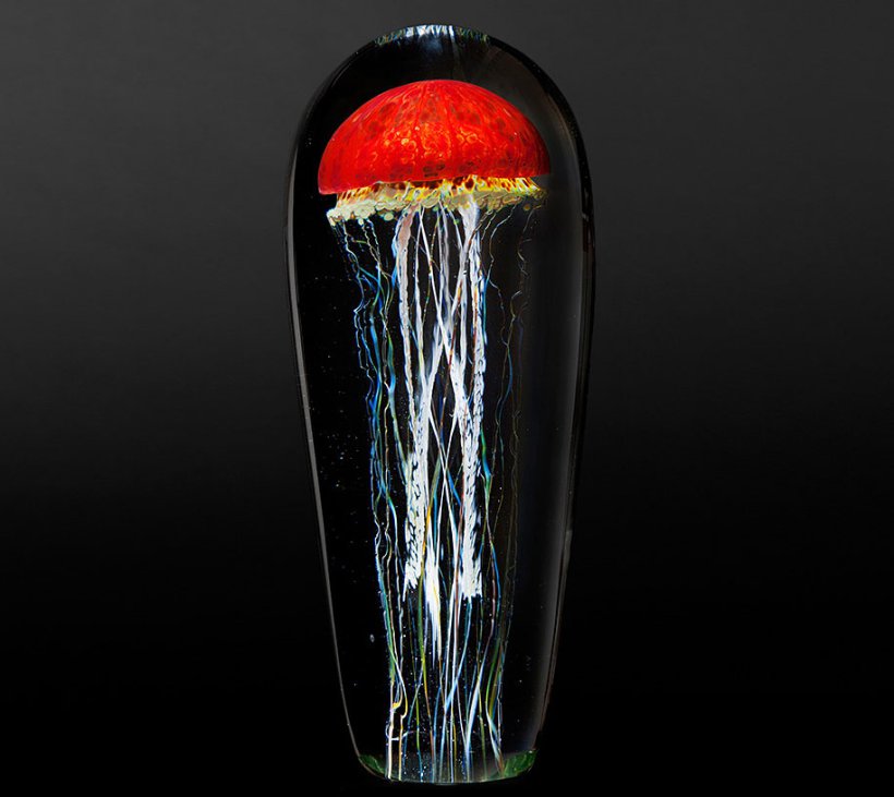 realistic-glass-jellyfish-sculpture-richard-satava-18