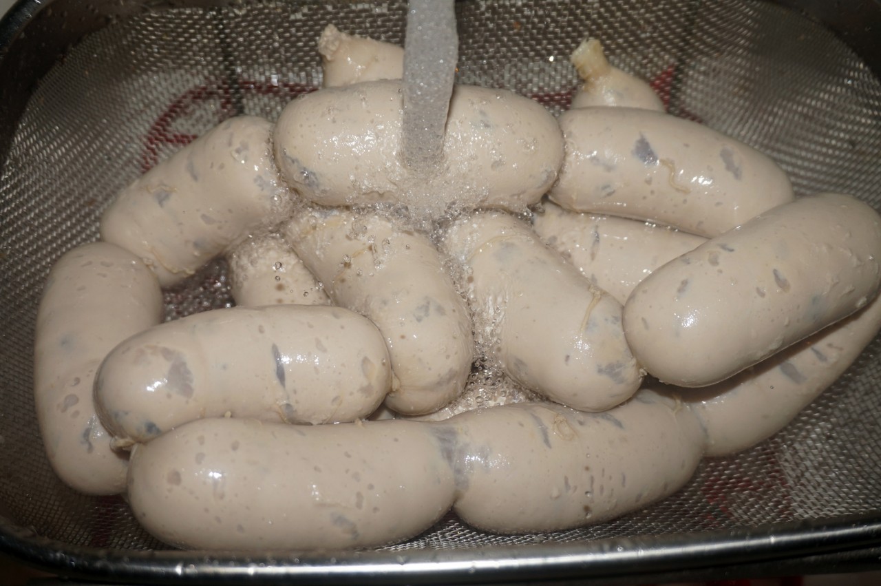 �������� ������