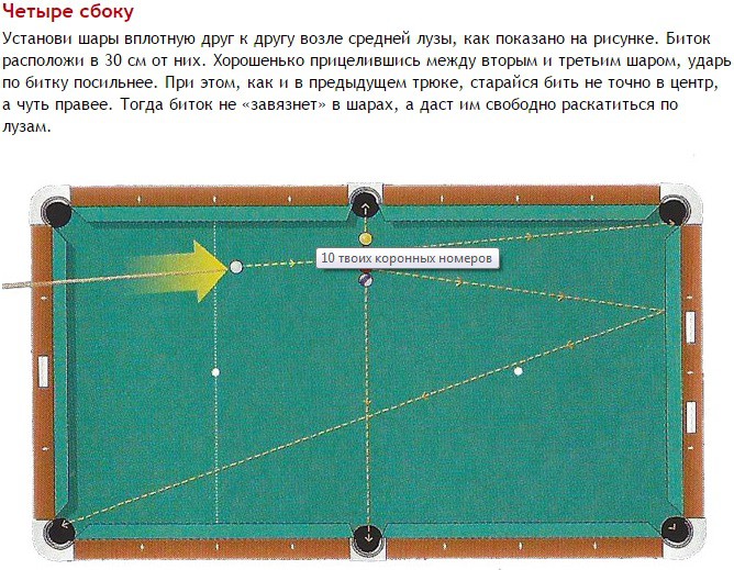 10 твоих коронных номеров история, прикол, совет, юмор