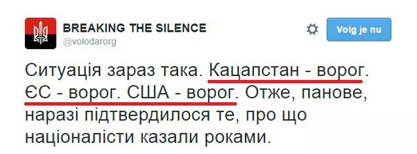 Картина маслом-5. Обзор за неделю)))+ 18! Картина маслом-5. Обзор за неделю)))+ 18!