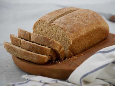 whole-grains-are-a-long-lasting-energy-source