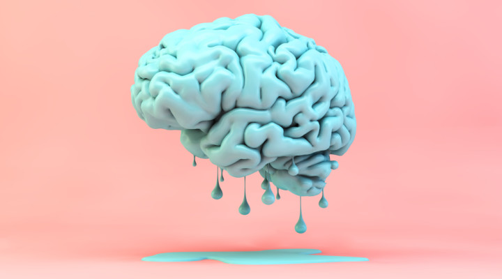 Кардио для нейронов: врач объяснила, как тренировки влияют на мозг