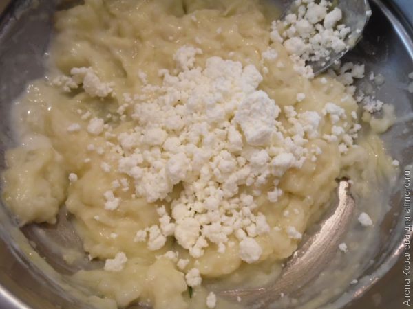 ������������ ������