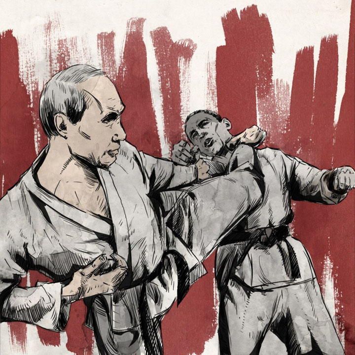 Эдуард Лимонов: Запустили конфликт, размазали его на целый год, это плохая стратегия Эдуард Лимонов: Запустили конфликт, размазали его на целый год, это плохая стратегия